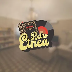 https://retroetnea-appartamento-in-centro-storico.taorminaitalyhotels.com