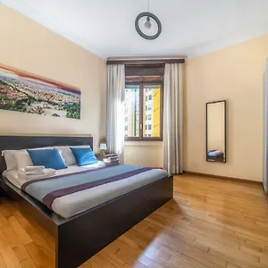 https://premium-suite-milan.italymilanhotels.net