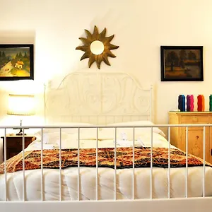 https://roman-atmospheres.it-romehotels.com
