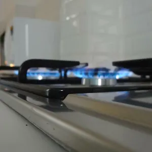 https://casa-vacanze-simona-vicino-a-piazza-navona.it-romehotels.com